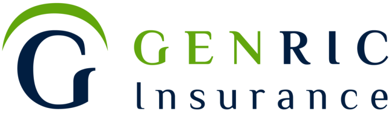 Genric-landscape-2-1024x299