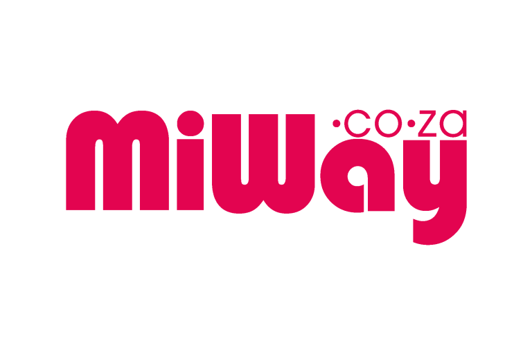 MiWay-logo
