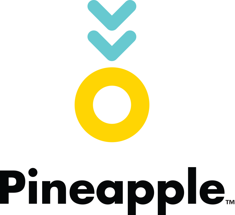 Pineapple_Logo-d5ab961b06099591a6f8a0017e70d7f8a05d4238cb02a9b5d947aa5a229cfdb4