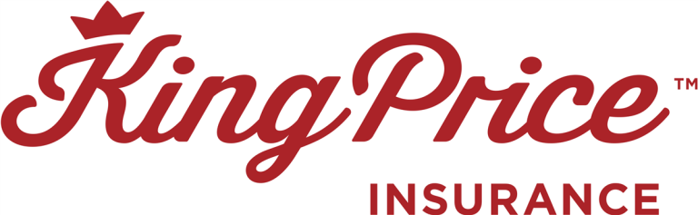 King-Price-Insurance-1200px-logo