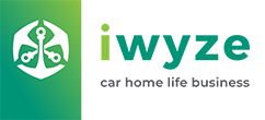 iwyze